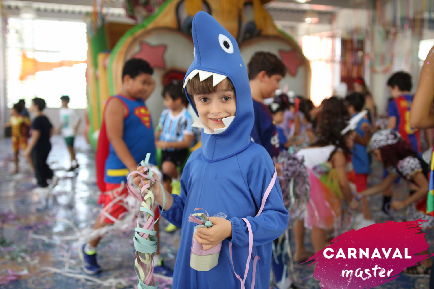 Victor Caldas (32) Victor Caldas (32)