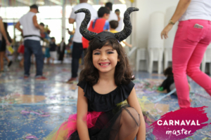 Victor Caldas (34) Victor Caldas (34)