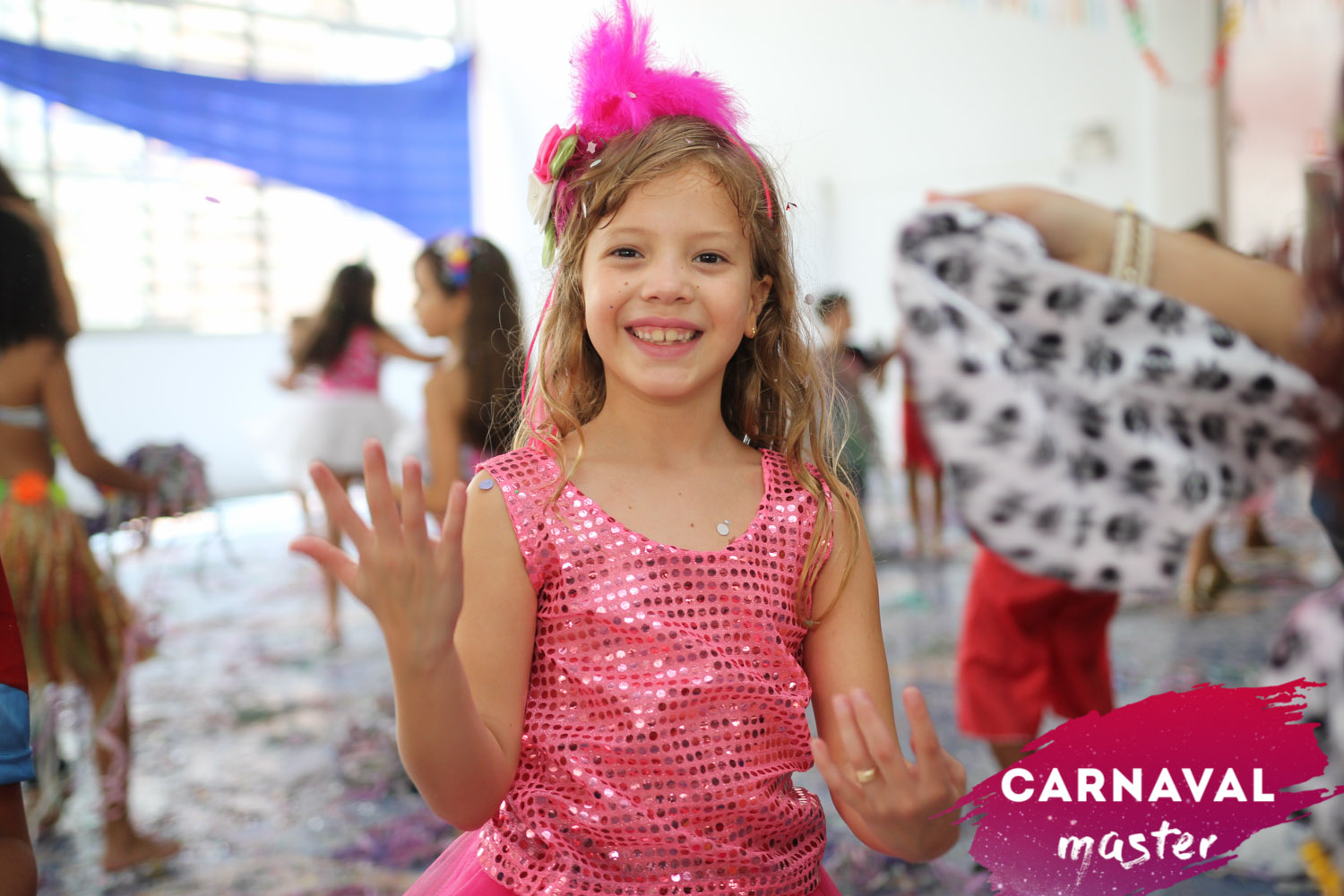 Victor Caldas (35) Victor Caldas (35)