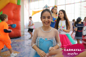 Victor Caldas (37) Victor Caldas (37)