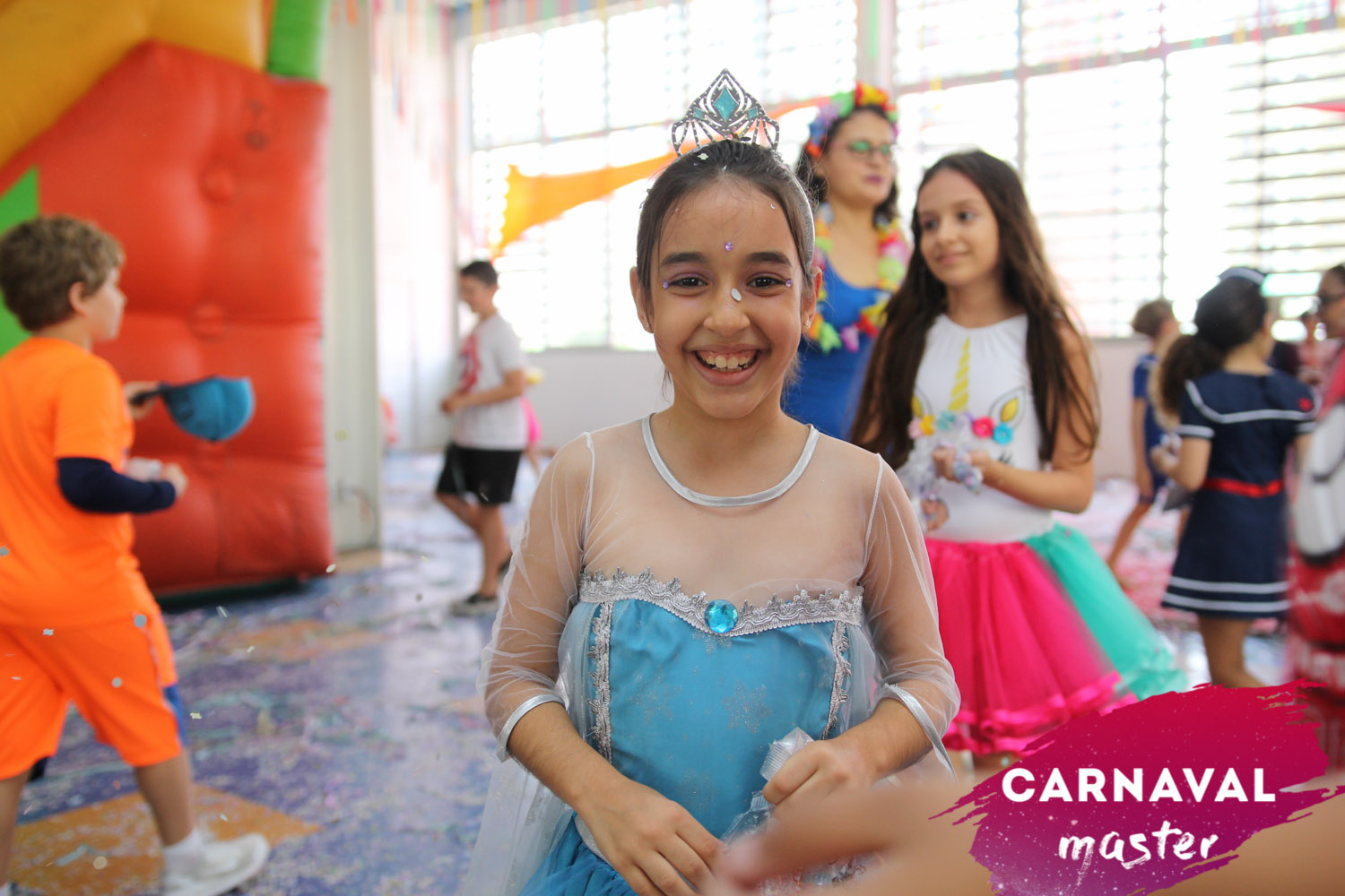 Victor Caldas (37) Victor Caldas (37)