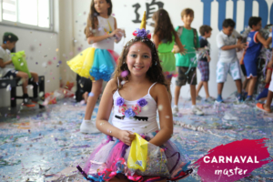 Victor Caldas (43) Victor Caldas (43)