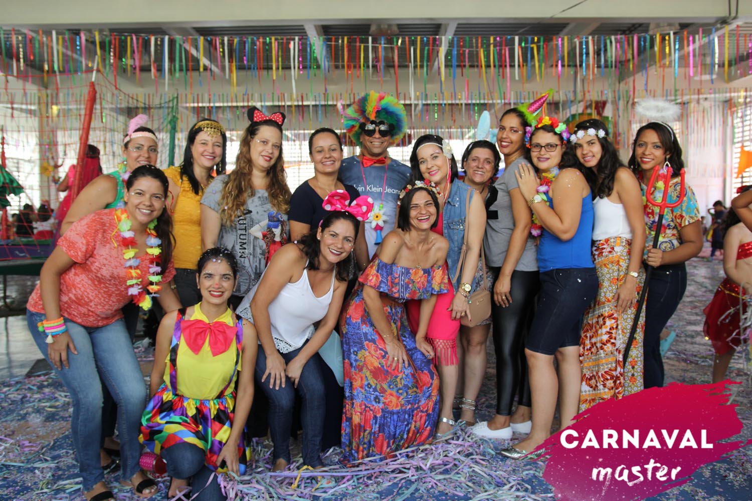 Victor Caldas (49) Victor Caldas (49)