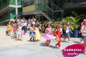 Victor Caldas (5) Victor Caldas (5)