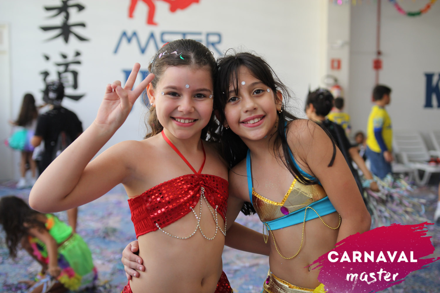 Victor Caldas (50) Victor Caldas (50)