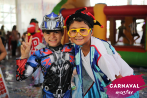 Victor Caldas (51) Victor Caldas (51)