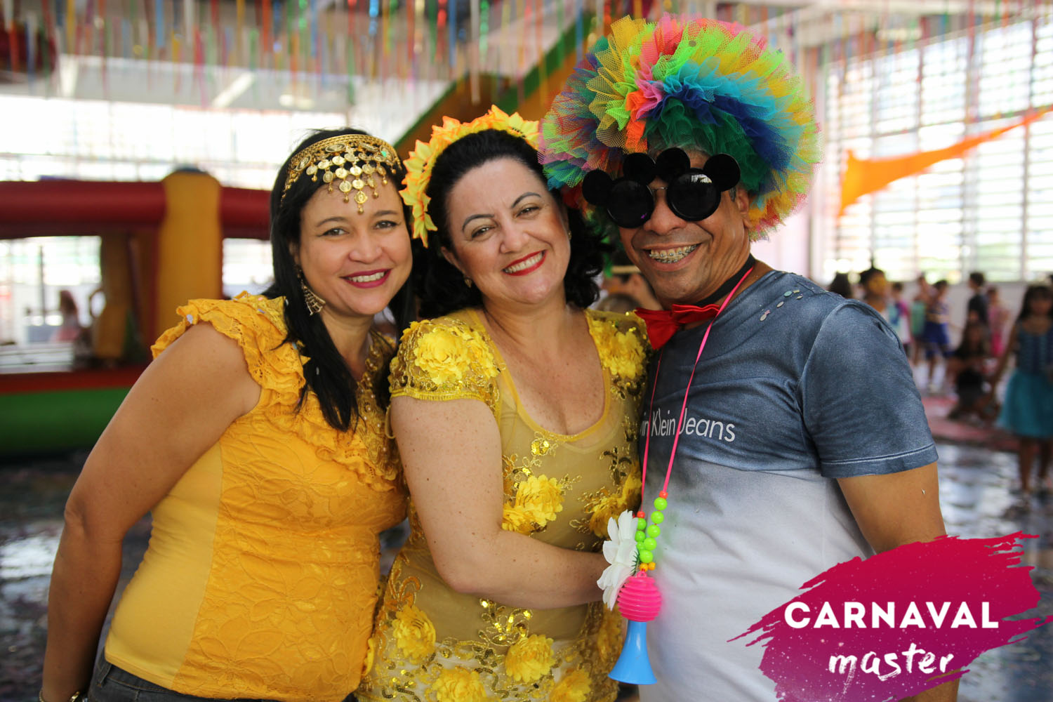 Victor Caldas (53) Victor Caldas (53)