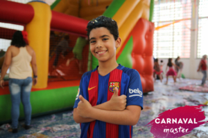 Victor Caldas (56) Victor Caldas (56)