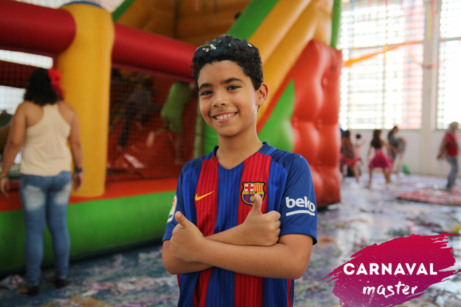 Victor Caldas (56) Victor Caldas (56)