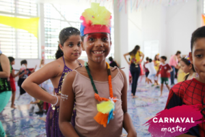 Victor Caldas (57) Victor Caldas (57)