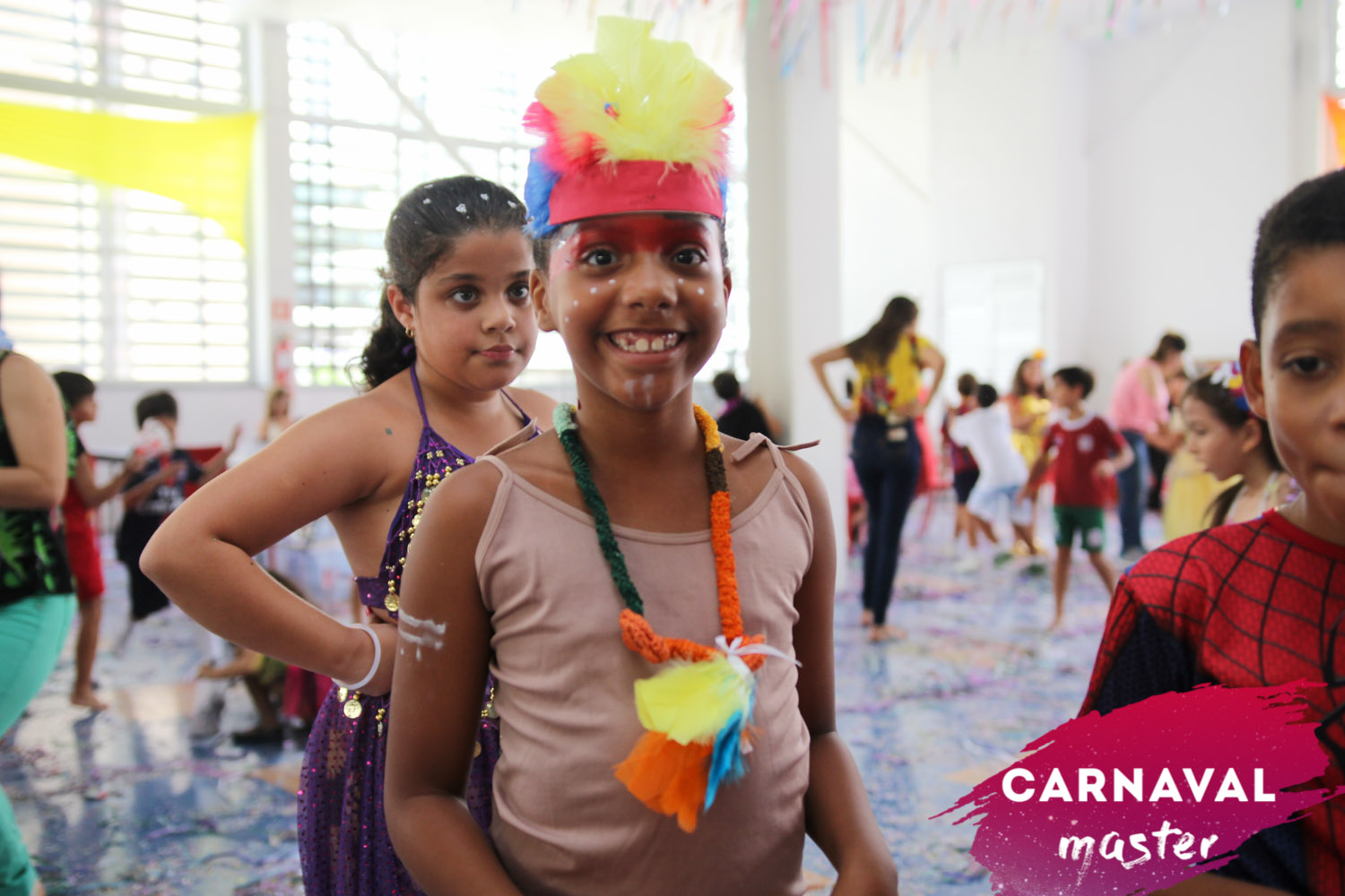 Victor Caldas (57) Victor Caldas (57)