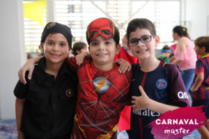 Victor Caldas (59) Victor Caldas (59)