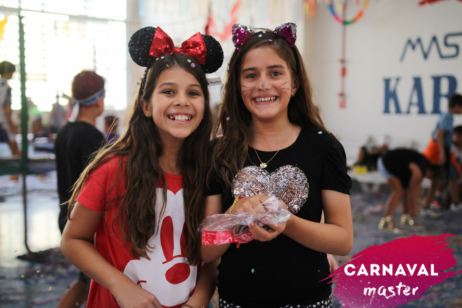 Victor Caldas (60) Victor Caldas (60)