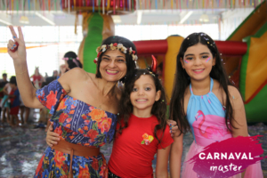 Victor Caldas (61) Victor Caldas (61)