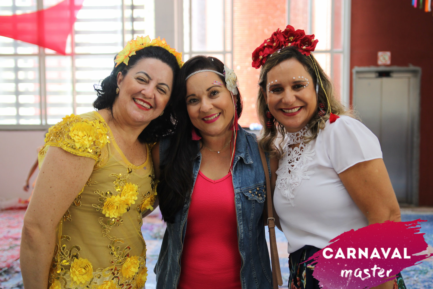 Victor Caldas (62) Victor Caldas (62)