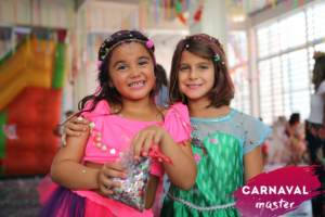 Victor Caldas (64) Victor Caldas (64)