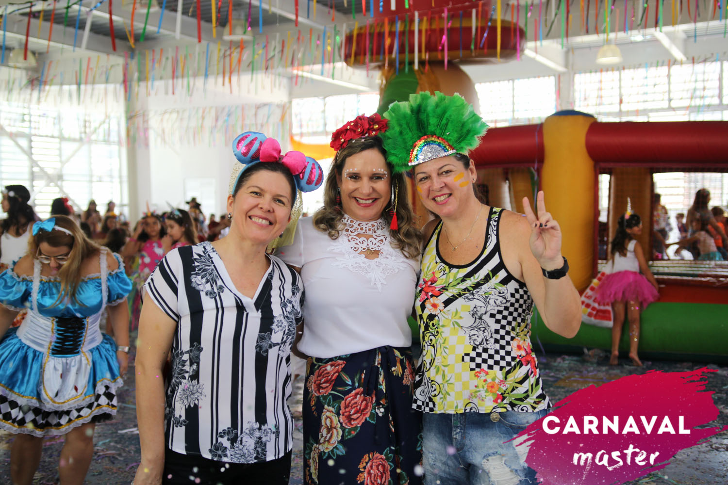 Victor Caldas (71) Victor Caldas (71)