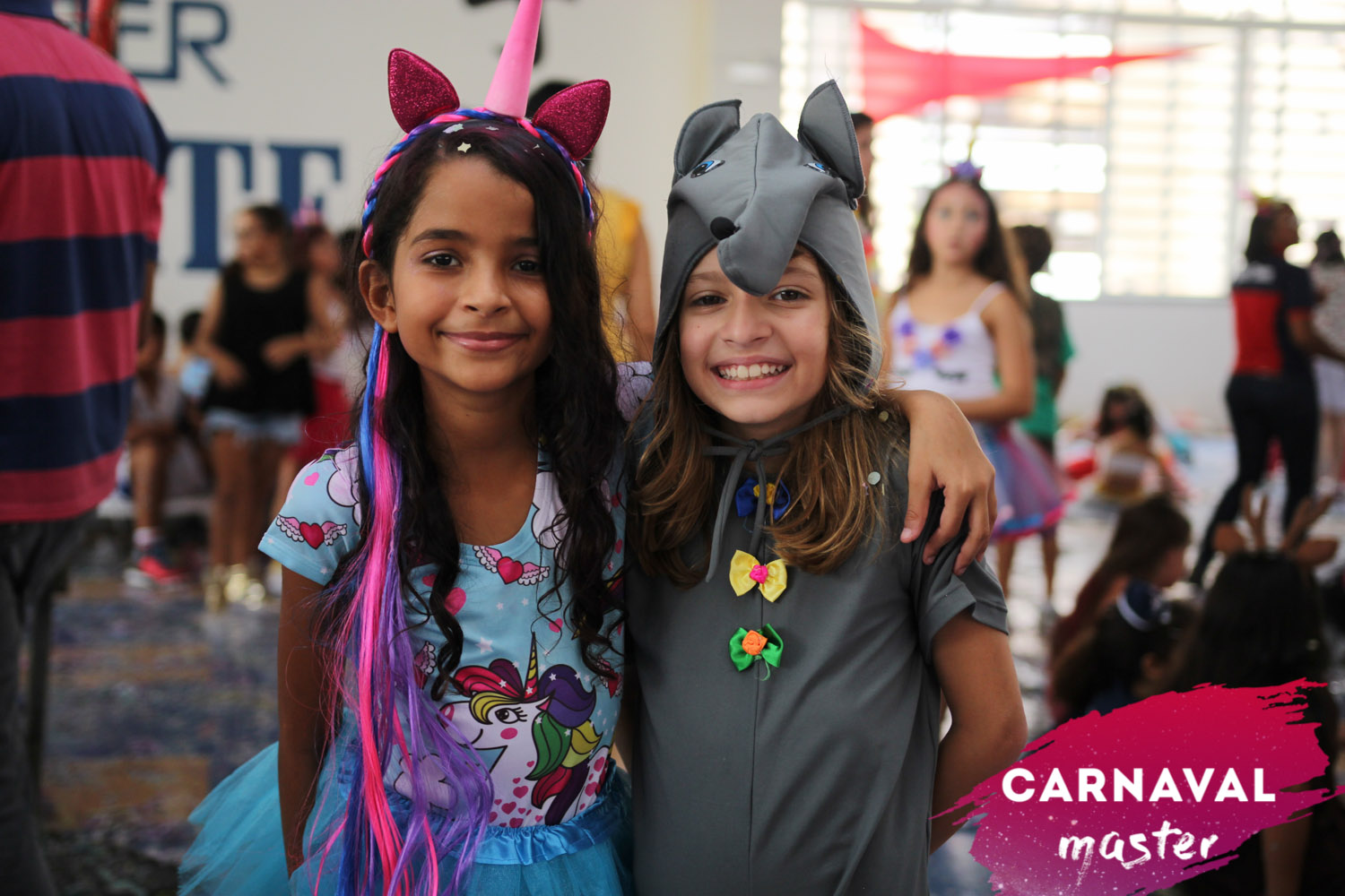 Victor Caldas (72) Victor Caldas (72)