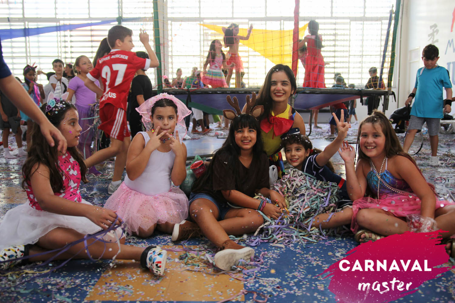 Victor Caldas (74) Victor Caldas (74)