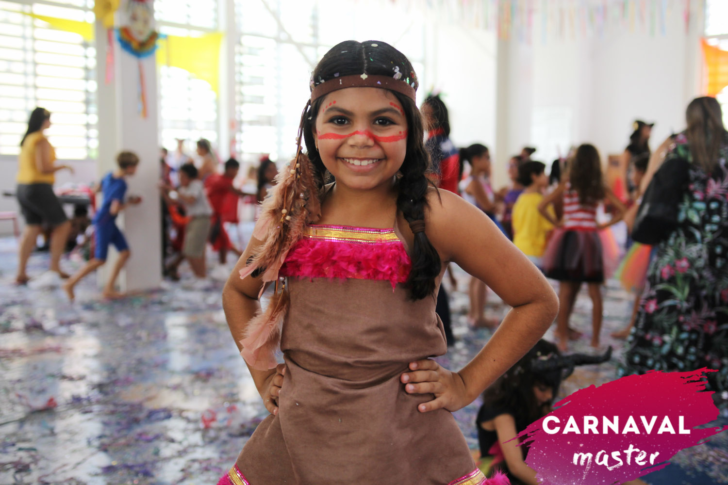 Victor Caldas (75) Victor Caldas (75)