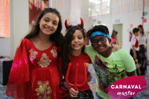 Victor Caldas (76) Victor Caldas (76)