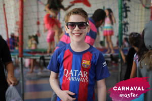 Victor Caldas (78) Victor Caldas (78)