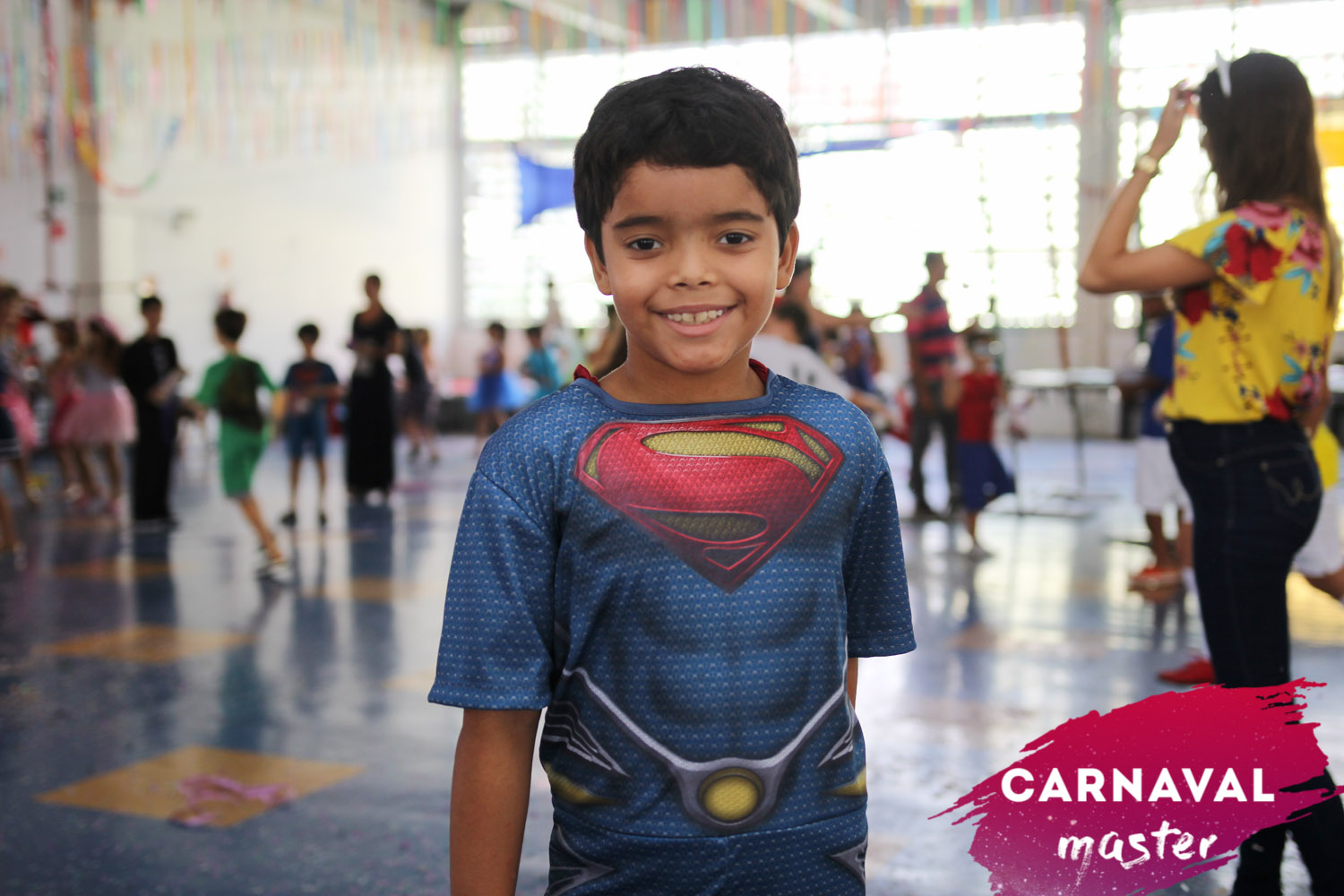 Victor Caldas (8) Victor Caldas (8)