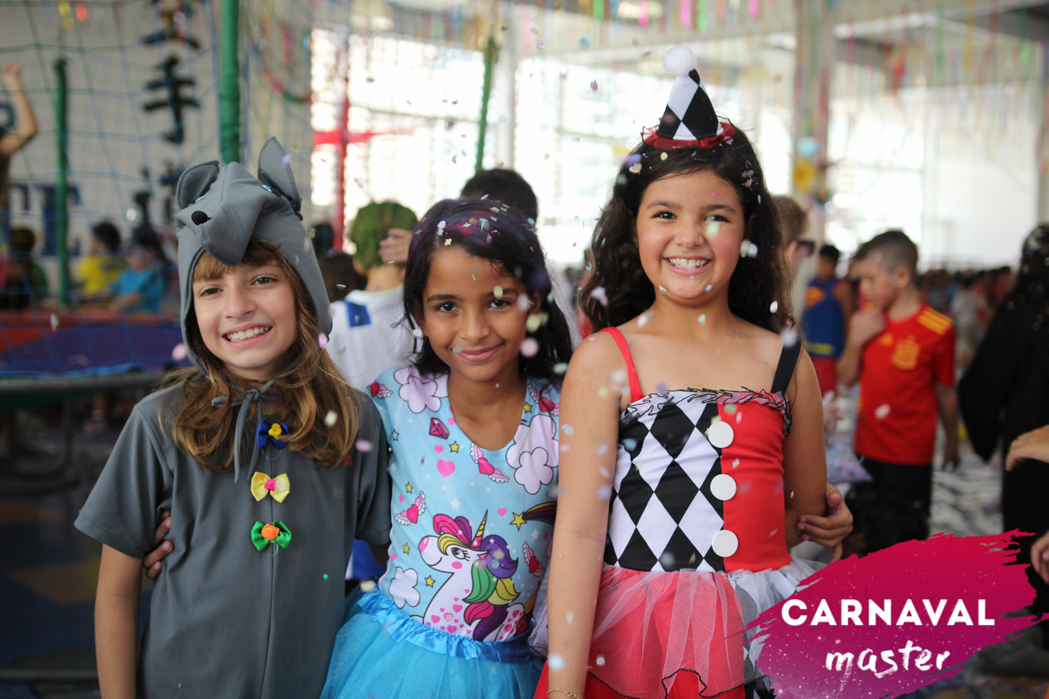 Victor Caldas (82) Victor Caldas (82)