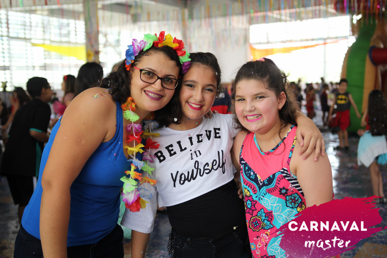 Victor Caldas (84) Victor Caldas (84)