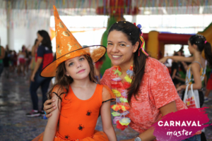 Victor Caldas (86) Victor Caldas (86)