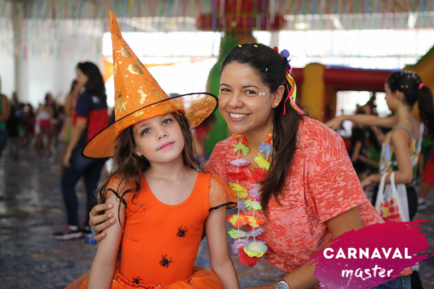 Victor Caldas (86) Victor Caldas (86)