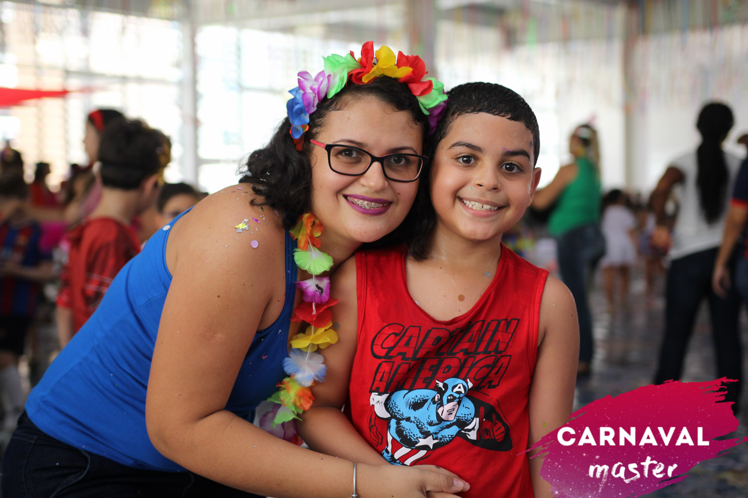 Victor Caldas (88) Victor Caldas (88)