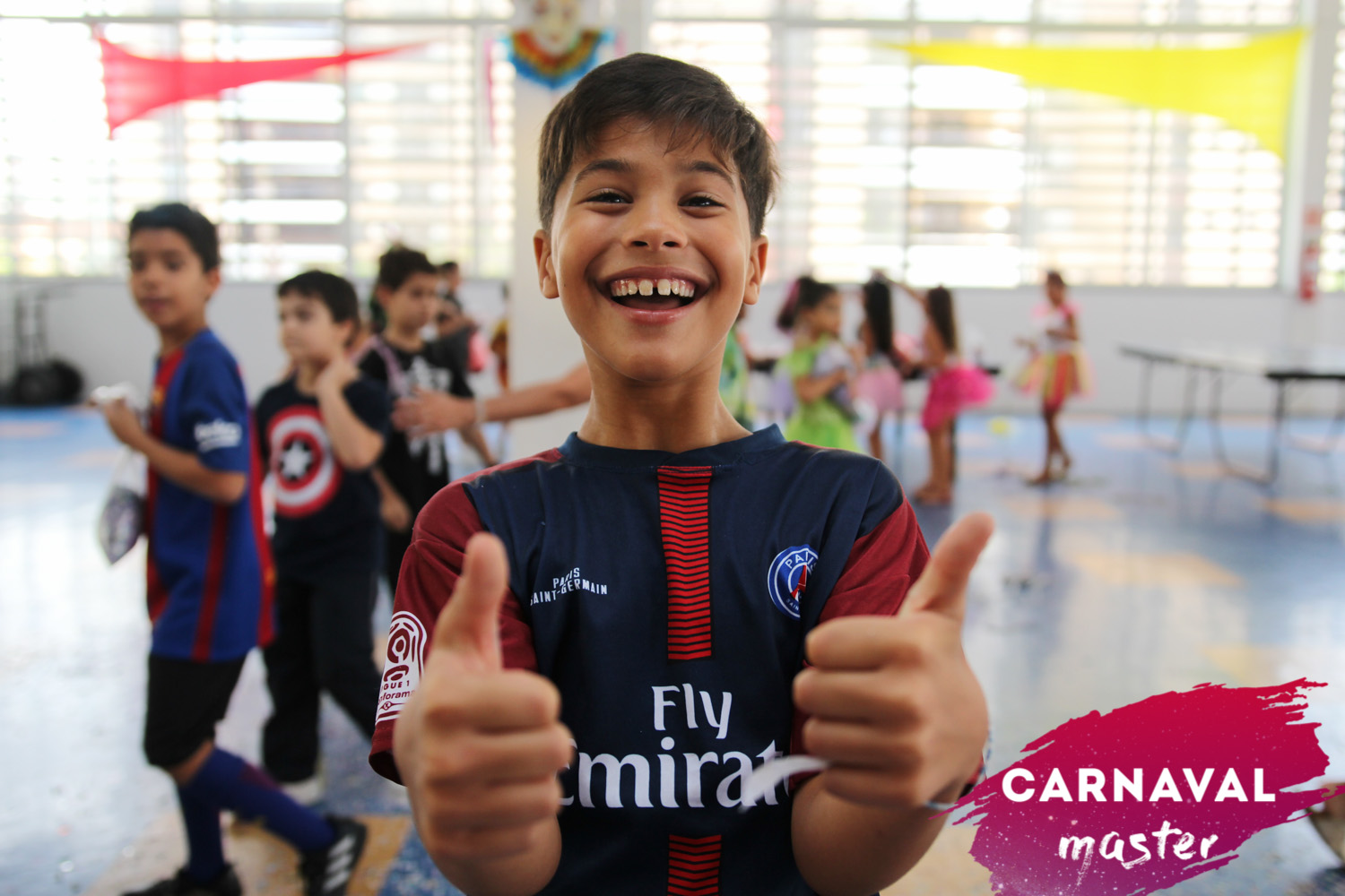 Victor Caldas (9) Victor Caldas (9)