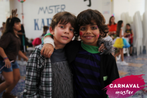 Victor Caldas (90) Victor Caldas (90)