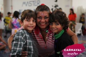 Victor Caldas (91) Victor Caldas (91)