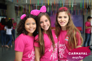 Victor Caldas (92) Victor Caldas (92)