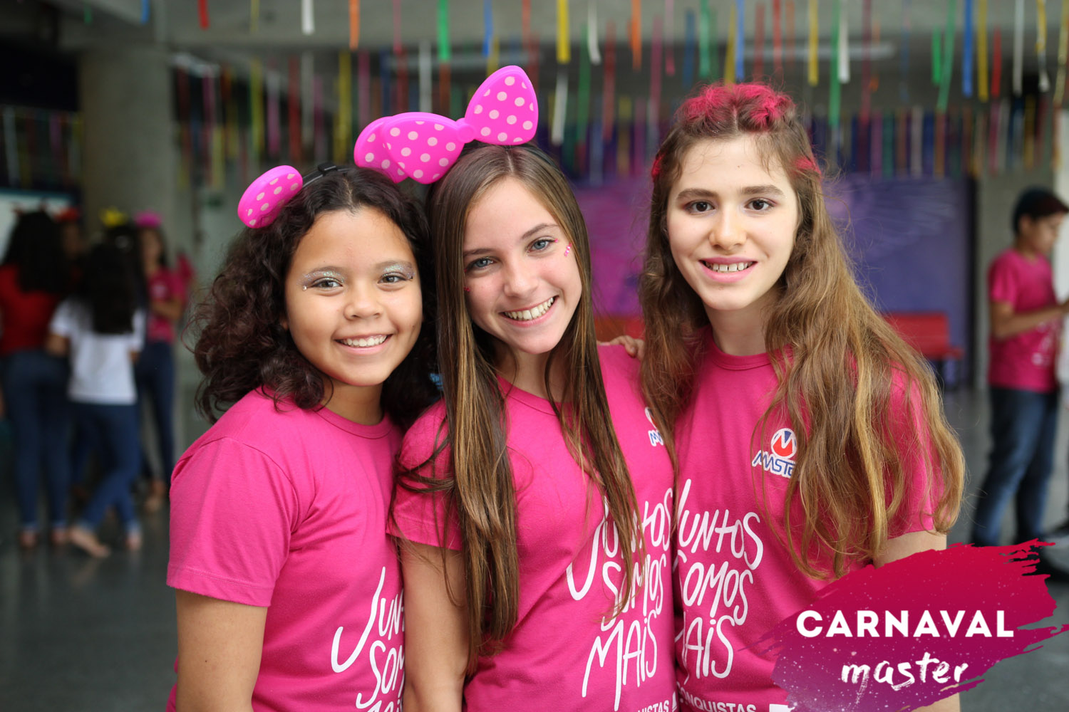 Victor Caldas (92) Victor Caldas (92)