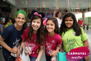 Victor Caldas (94) Victor Caldas (94)