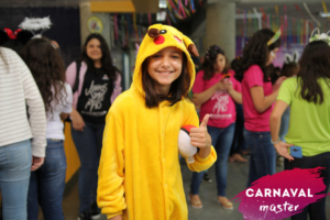 Victor Caldas (95) Victor Caldas (95)