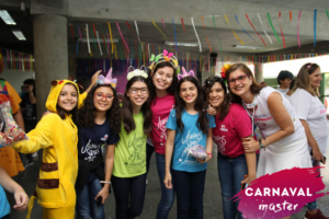 Victor Caldas (96) Victor Caldas (96)