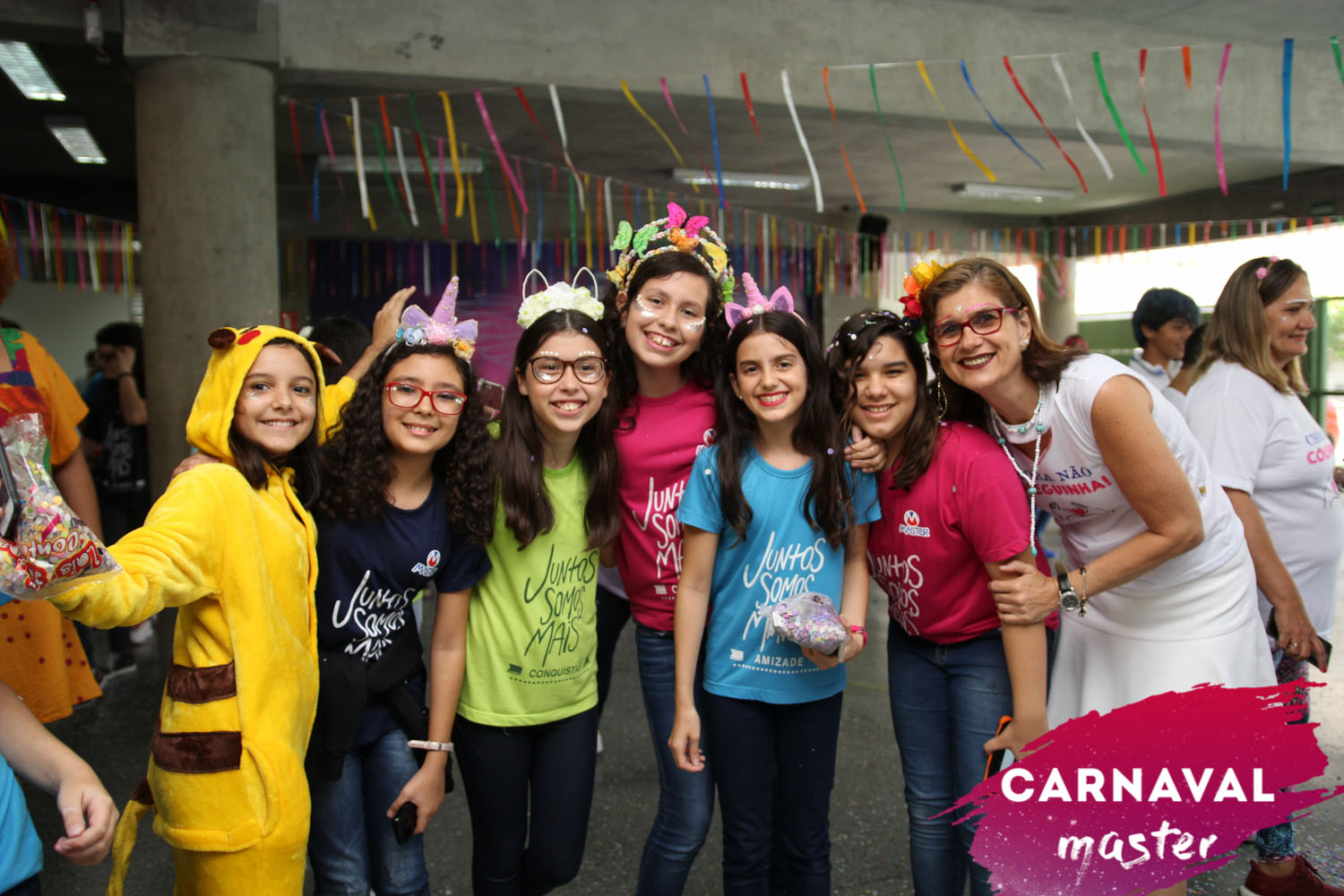 Victor Caldas (96) Victor Caldas (96)