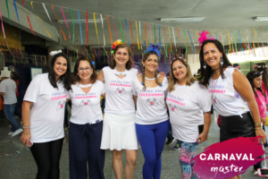 Victor Caldas (98) Victor Caldas (98)