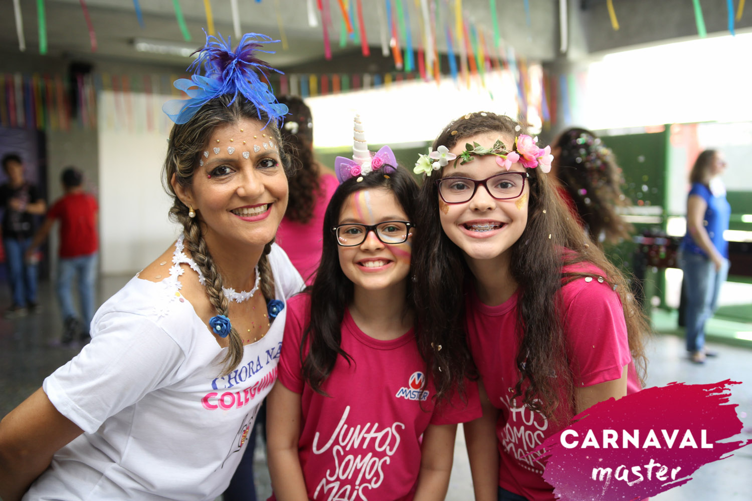 Victor Caldas (99) Victor Caldas (99)