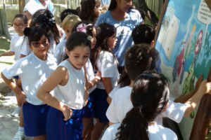 WhatsApp Image 2018-02-23 at 08.06.29 (1) WhatsApp Image 2018-02-23 at 08.06.29 (1)