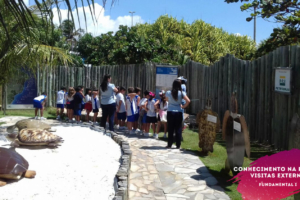 WhatsApp Image 2018-02-23 at 08.06.31 (2) WhatsApp Image 2018-02-23 at 08.06.31 (2)