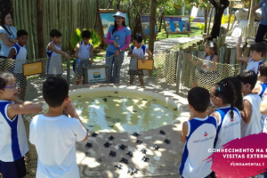 WhatsApp Image 2018-02-23 at 08.06.31 (3) WhatsApp Image 2018-02-23 at 08.06.31 (3)