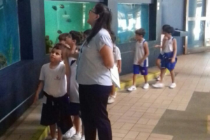 WhatsApp Image 2018-02-23 at 08.06.32 (1) WhatsApp Image 2018-02-23 at 08.06.32 (1)