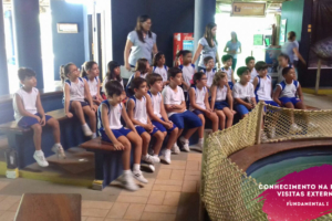 WhatsApp Image 2018-02-23 at 08.06.32 (2) WhatsApp Image 2018-02-23 at 08.06.32 (2)