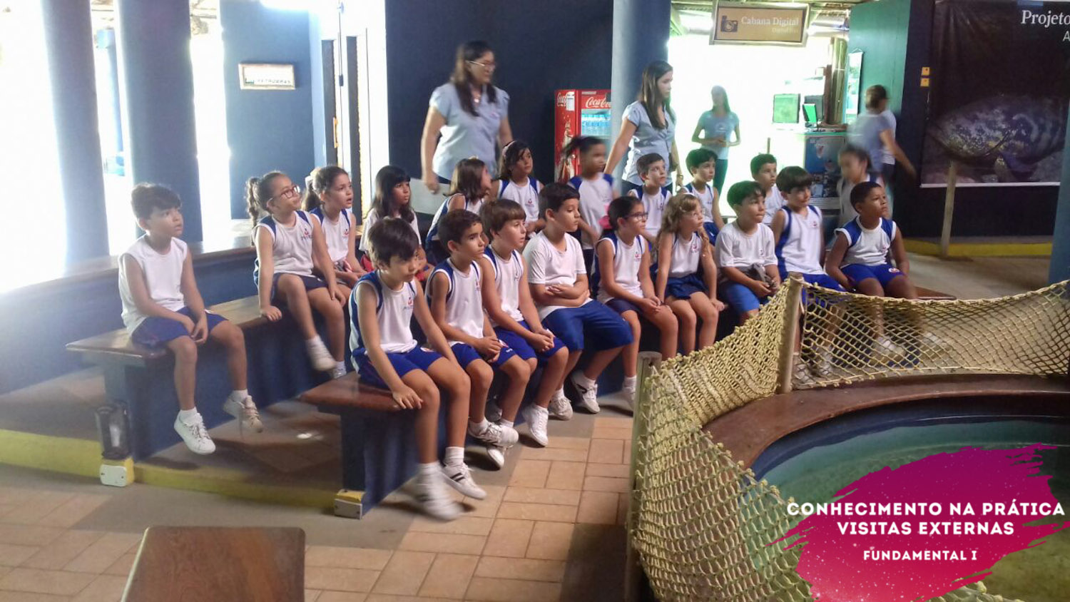 WhatsApp Image 2018-02-23 at 08.06.32 (2) WhatsApp Image 2018-02-23 at 08.06.32 (2)