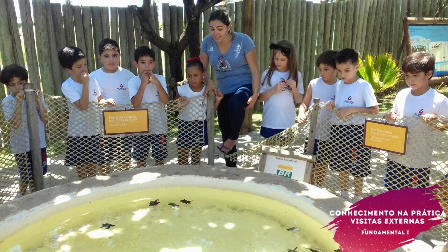 WhatsApp Image 2018-02-23 at 08.06.33 (1) WhatsApp Image 2018-02-23 at 08.06.33 (1)